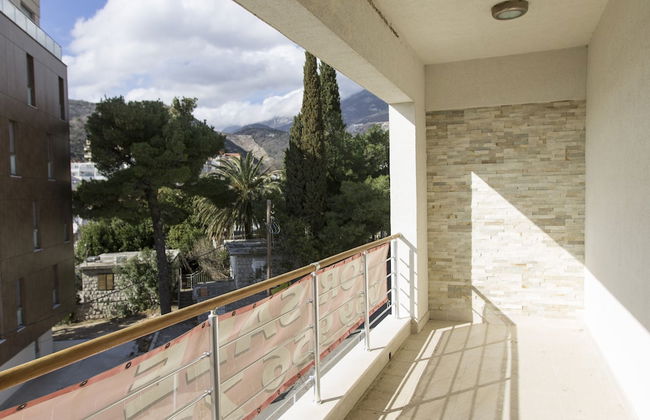 Vila Petrovic - Foto 33