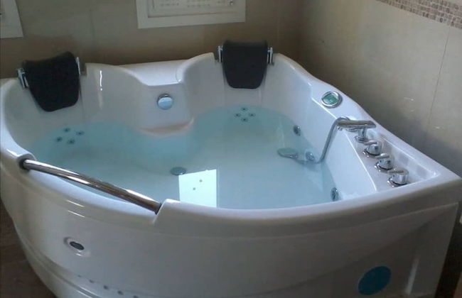 Naf Apartments - Mtwara - Foto 33