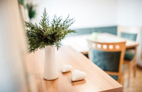 Taela Apartments - Foto 32