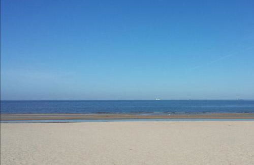 Inselhof Usedom - Foto 30