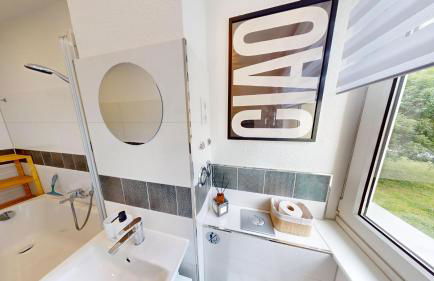 CozyHome Zwenkauer See - Foto 41