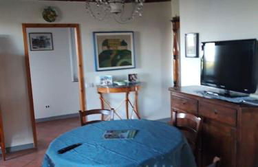 Casa Zita dei fiori - Foto 24