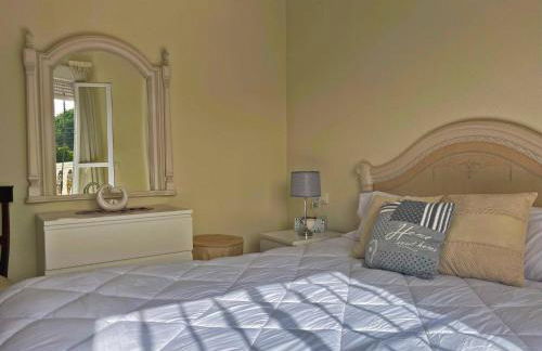 Casa Los Henke - Ole Solutions - Foto 30