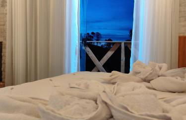 Chalé Sonho Diniz 3 - Foto 49