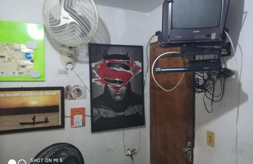 Ap. do LeoSan - Foto 19