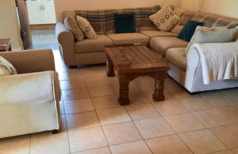 Trelake Cottage - Foto 9