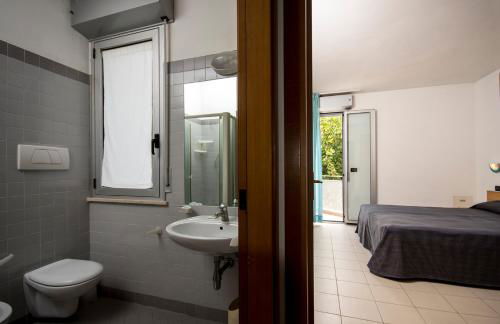 Residence Villa Azzurra - Photo 20