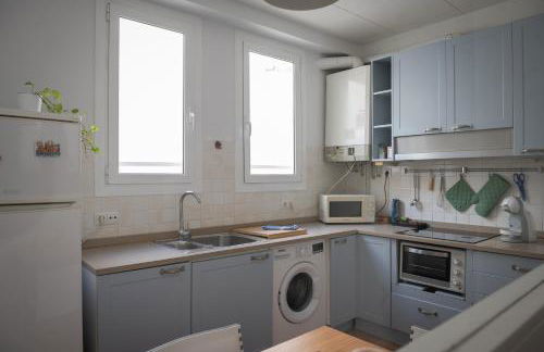 Seneca7 near paseo de gracia - Photo 20