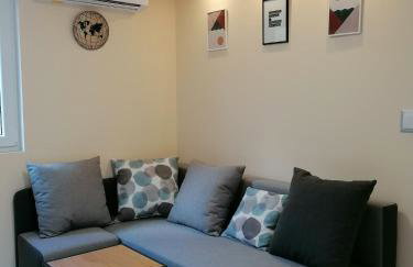 ApartDomek CICHE - Foto 12