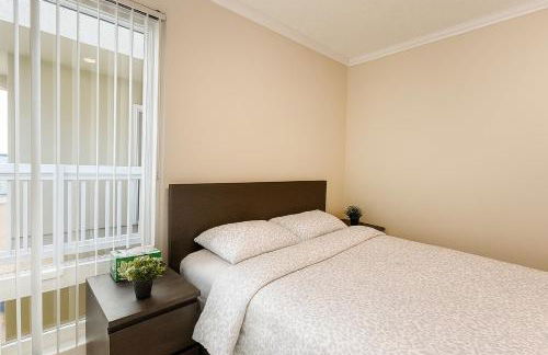 Ocean Haven Beachfront Getaway by Redondo Pier - Foto 11