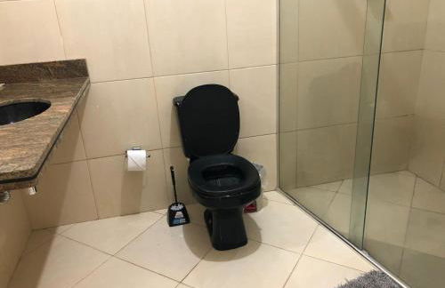 Casa espaçosa - 4 quartos - Caçari - Foto 15