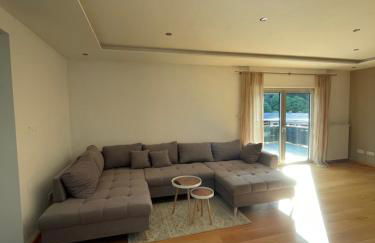 Ferienwohnung Erika - Foto 7