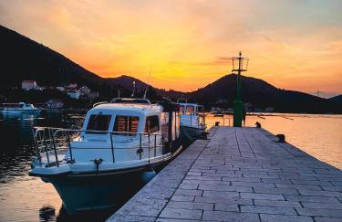 Mala Kuća - Photo 31