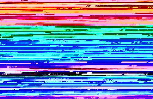 Holiday Home La grange Escapade Normande by Interhome - Photo 17