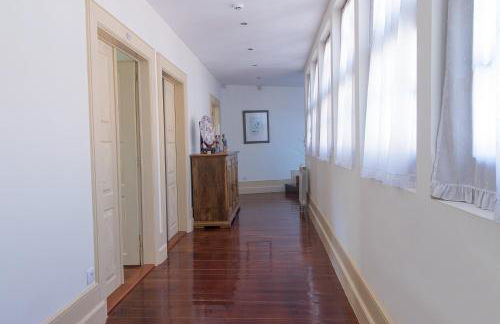 Casa do Monte - Douro - Foto 33