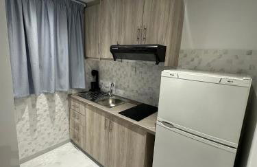 Studio Mare - Foto 56