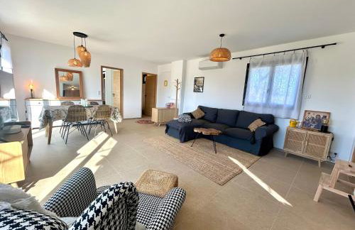 Maison à la campagne 4 personnes - Foto 1