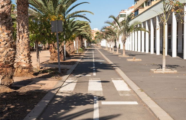 Brisas de G Imar in G Imar - Foto 41