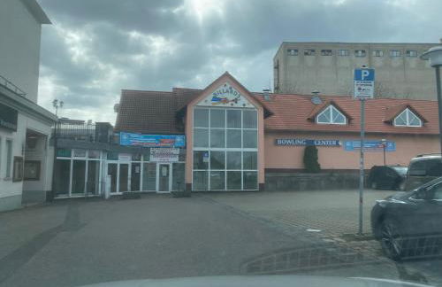 Apartment NV - Foto 29