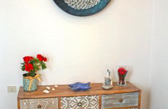 Piana delle Galee - Foto 16