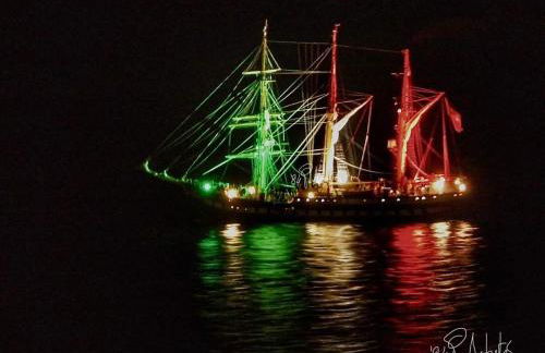 IL Ritratto casa vacanza - Foto 6