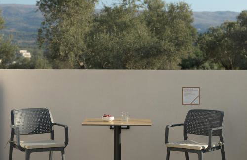 CaMa Villa, Pool, Landmark Views & Iconic Design, By ThinkVilla - Foto 23