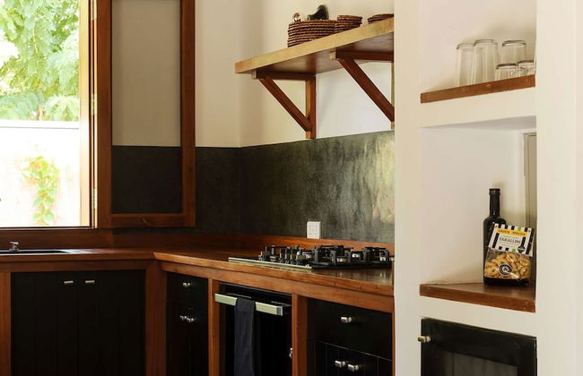 M Beach House by Boutique - Photo 6