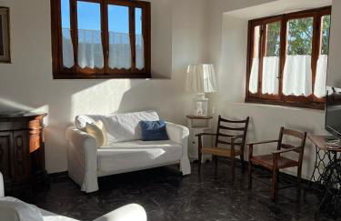 Casa Stefania - Foto 10