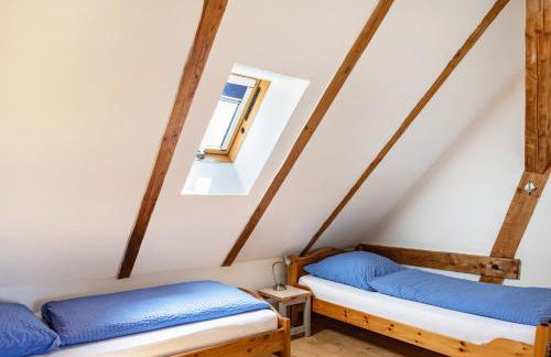 Forsthof Schulte - Foto 15