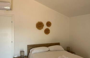 Villa Torre di Lupo- Manfredi Homes&Villas - Foto 18