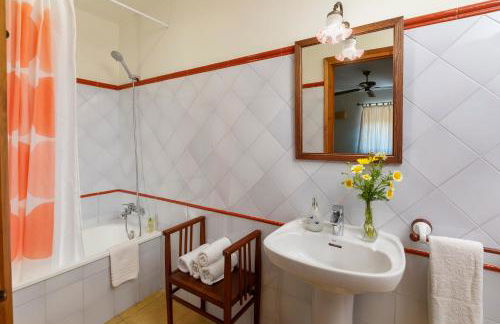 Can Nentia - Foto 33