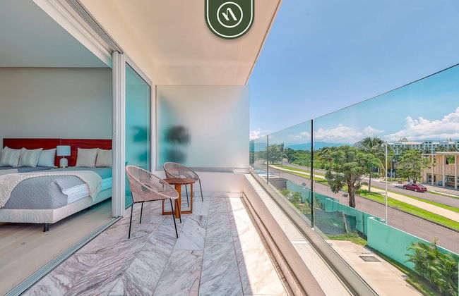 Maritima Golf Villa 7 - Foto 32