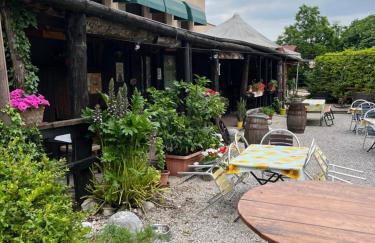 Agriturismo al Ranch - Foto 48