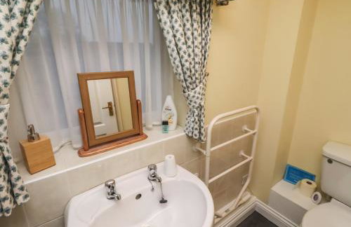 Grange Cottage - Foto 16