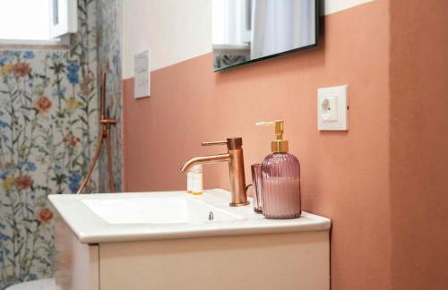 La Fontana Casaurea Apartment, Centro-AC - Foto 4