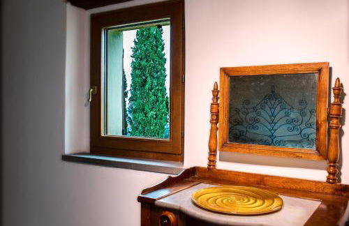 Castellina di Bocco - Foto 9