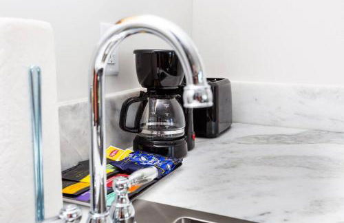 Centrally Located Cozy Studio Apartment in SD - Foto 14