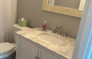 Eastside Costa Mesa house - Foto 13