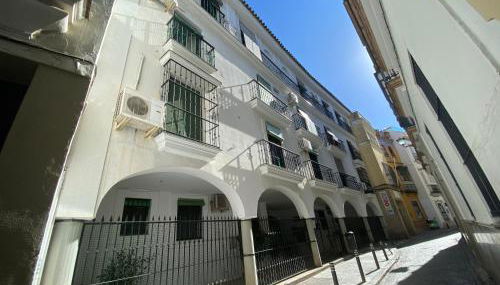 Magic Point Sevilla - Foto 3