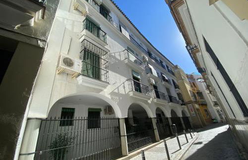 Magic Point Sevilla - Foto 3