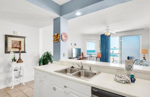 Destin West Gulfside #608 - Foto 18