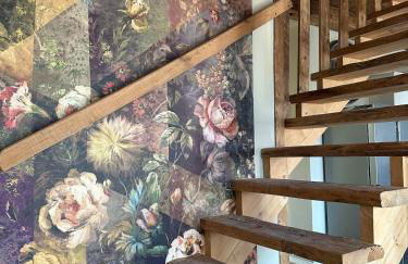 Cottage am Rosencarree - Foto 27