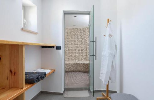 Awesome Home In Salvela With Sauna - Photo 52