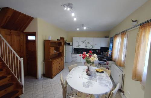 Good Vibes Villa - Photo 34