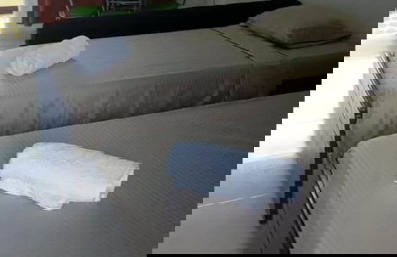 Posada Rocky 2 - Photo 2