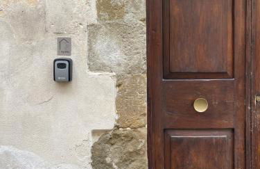 L'Angoletto Home to Stay - Photo 21