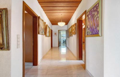 Villa Galerie - Foto 14