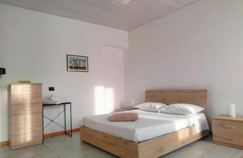 San Martino sweet home - Foto 53