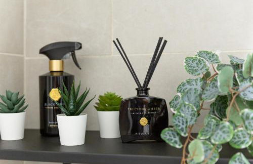 My Home Mirabeau - Foto 26