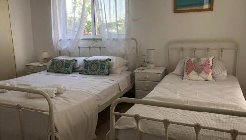 Welcome to relaxation - Foto 3